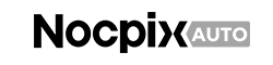 Nocpix Auto Search